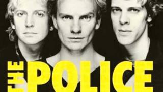 Strontium 90 - 3 O' Clock Shot (1977 with Sting & Stewart Copeland before The Police)