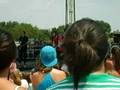 Demi Lovato Forget At BalloonFest2008 7 26 08