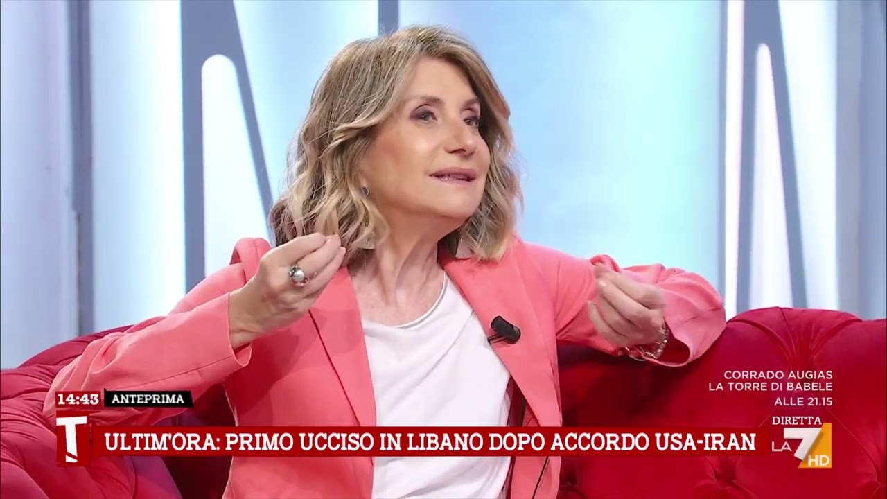 Emirati, Ferrario: "Israele perde consenso nel Golfo"
