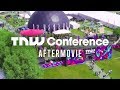 TNW Conference's video thumbnail