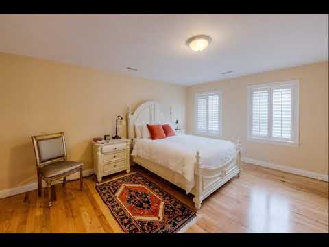 673 Salisbury St Worcester, MA 01609 - Single Family - Real Estate - For Sale