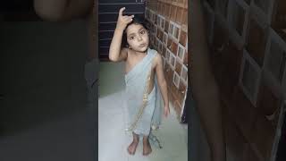 Download lagu ek chutki sindoor ki kimat tum kya jano Ramesh Babu mp3 Download lagu ek chutki sindoor ki kimat tum kya jano Ramesh Babu mp3