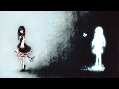 osu!mania | orangentle/Yu_Asahina- HAELEQUIN [INF] | 91.44%, 736589