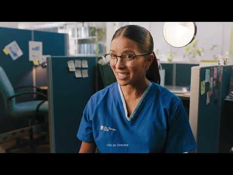 Crest Pro-Health Clean Mint :15