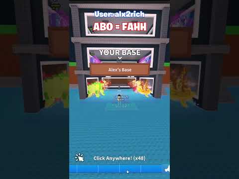 🔴LIVE | GRATIS SECRETS in Roblox Steal a Brainrot 🔴