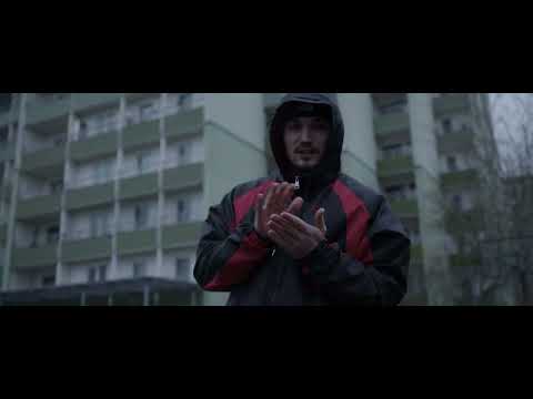 M.A.C.TEN X TDN-Selfmade (4K Offizielles Video)