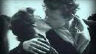 TONY BENNETT - "I WANNA BE AROUND"