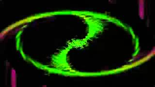 Bronco - Yo Vivo Mi Vida