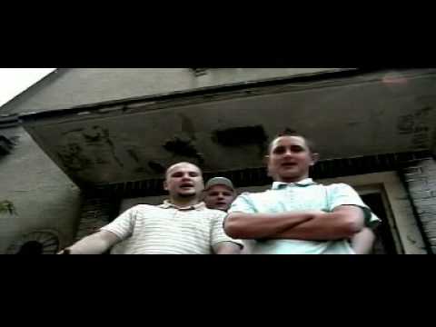 Fundament grafomani - Reaktywacja