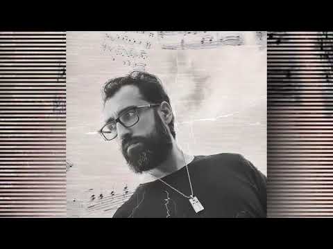 Edgar Aleksanyan - Uj Chunem