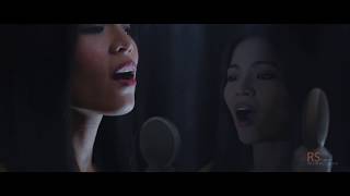 Simran: Pinjra Tod Ke (Cover) by Bornalee Deuri | Kangana Ranaut | Sunidhi Chauhan | Sachin - Jigar