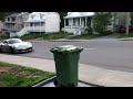 Porsche Gt3 Rs 991 2 Sound Insane
