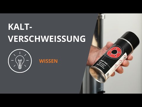 GRÖMO sagt dir, welche Fehler du bei Edelstahlgewinden unbedingt vermeiden musst!