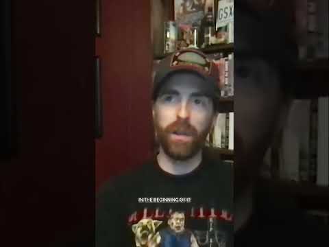 Just starting my arcade. Ep 173 Propeller Arcade with the Owner Ian.