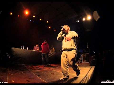 Matheus má sólo (Official)