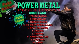 Download lagu POWER METAL - PESTA DANSA    ☢  FULL ALBUM  ☢       ROCK LAWAS  ❤FULL LIRIK❤ mp3 Download lagu POWER METAL - PESTA DANSA    ☢  FULL ALBUM  ☢       ROCK LAWAS  ❤FULL LIRIK❤ mp3