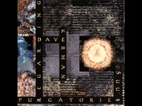 Dave Kerman / 5uu's - Drachma