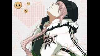 Download lagu AKB48 koisuru fortune cookies male version mp3 Download lagu AKB48 koisuru fortune cookies male version mp3