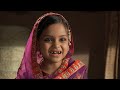 Jodha Akbar Ep 368 Webisode 01 Rajat Tokas Paridhi Sharma Lavina Zee TV