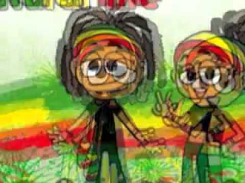 RED STAR 73 Special Edition