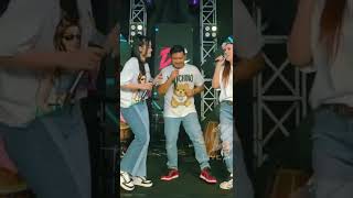 Download lagu BOJO LORO - DENNY CAKNAN FT. HAPPY ASMARA, YENI INKA | Duh mas Denny duwe bojo loro mp3 Download lagu BOJO LORO - DENNY CAKNAN FT. HAPPY ASMARA, YENI INKA | Duh mas Denny duwe bojo loro mp3