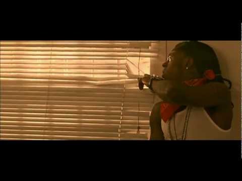 Birdman - 100 Million ft. Young Jeezy, Rick Ross, Lil Wayne.flv