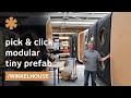 https://www.youtube.com/watch?v=C42Wg2JDRmc