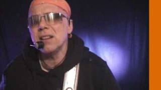 Prison Song ( Graham Nash, CSNY, CSN, Crosby, Stills Nash & Young ) cover Gert and the backtracks