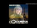 Marianne Faithfull - 01 - Incarceration Of A Flower Child