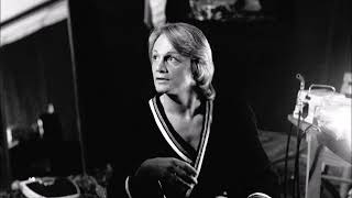 Claude François - Le Monde Est Grand Les Gens Sont Beaux [Mix 40ème Anniversaire]