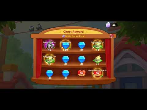 Townest: Alfred’s Adventure LEVEL 14