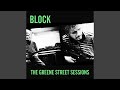 Queen Of 5th Street (Bonus Track)