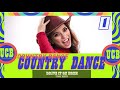 Toby Keith - Drive It On Home