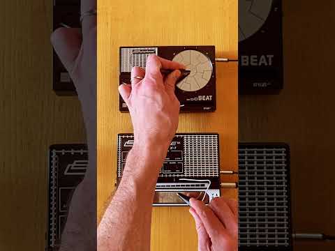 Stylophone Beat & Stylophone Gen X-1 Jam