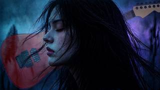 Download lagu Late Nite Jam mp3