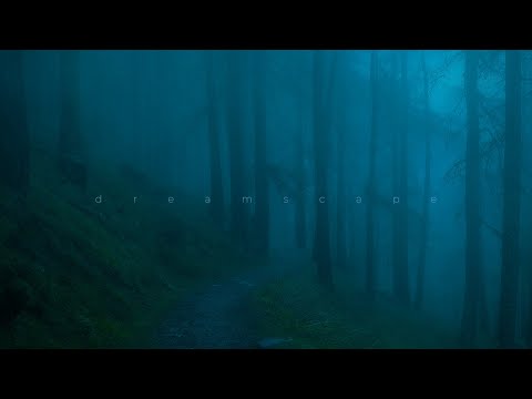 øneheart - watching the stars