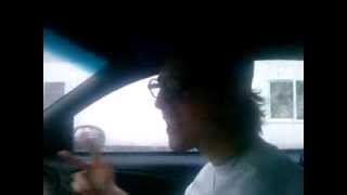 freestyle rap:WELCOME TO THE GOOD VIBE TRIBE: The 6plex