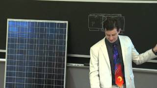 17. Modules, Systems, and Reliability