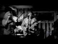 Barrett Anderson "The Long Fall" CD Release Party Live @ Atwoods 8/7/13