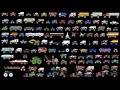 Monster Vehicles Extended Edition 17 0 The Kids Picture Show