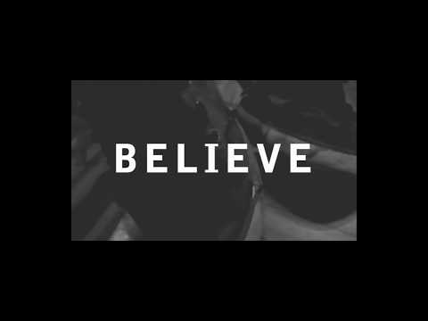 ElPilo   Tom  Jerry Prod   by Jiminy