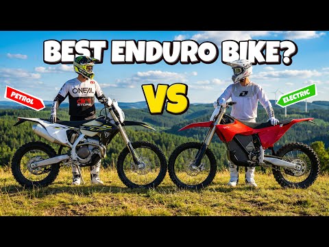 Tommy Searle and 2PRO1SLOW