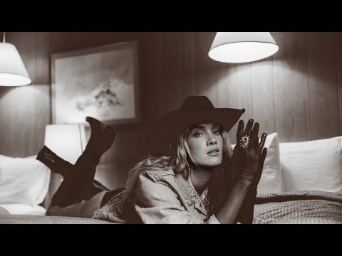 Boots Jeans And Jesus - Sophia Scott
