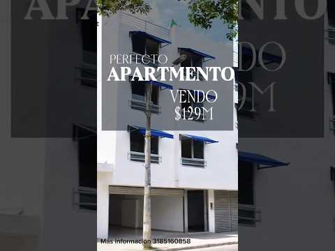 Descubre tu nuevo hogar en Girardot, Cundinamarca.