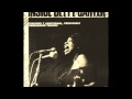 Betty Carter - Medley: This Is Always/Open The Door (1964)
