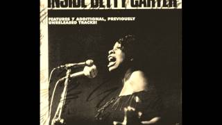 Betty Carter - Medley: This Is Always/Open The Door (1964)