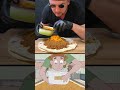 Burrito From We Bare Bears Shorts Webarebears Purrito Burrito