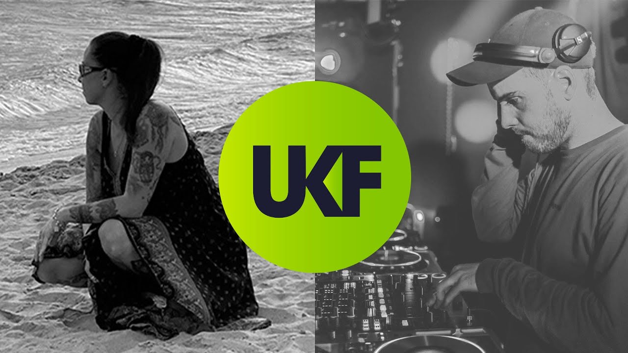 Malaky & pyxis - So Long