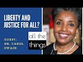 ATT#62 Liberty & Justice for All? || 7/4/2020 ATT#62 Liberty & Justice for All? || 7/4/2020