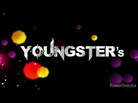 Tenelle ft Spawnbreezie - ISLAND KING - (remix) 2020 DJ Youngster4life